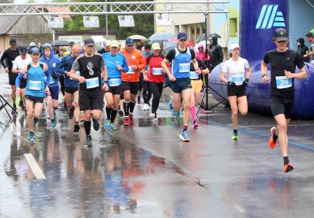 CERKNIŠKI POLMARATON 06 FOTO LJUBO VUKELIČ